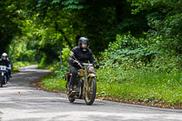 Vintage-motorcycle-club;eventdigitalimages;no-limits-trackdays;peter-wileman-photography;vintage-motocycles;vmcc-banbury-run-photographs